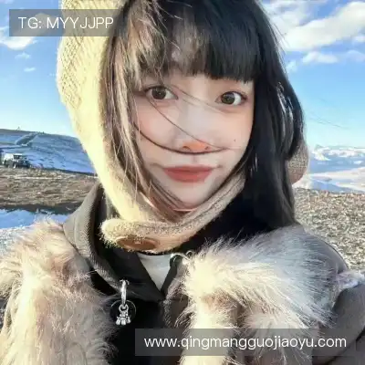 房洁俭