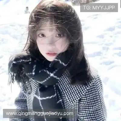柯桐女
