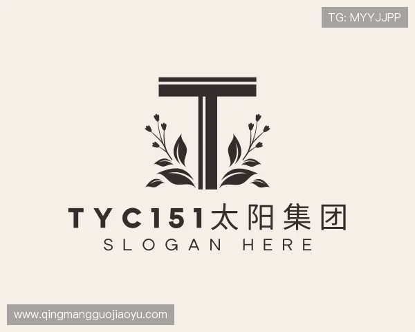 介绍tyc151太阳集团