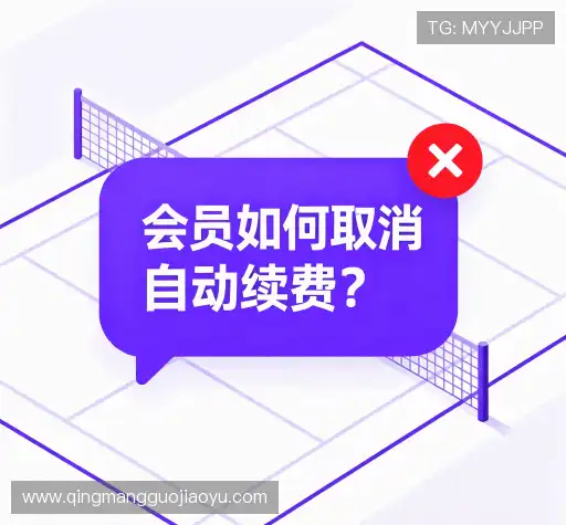 问题解答坊